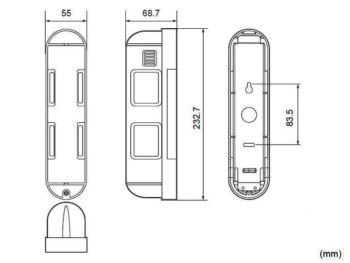 BX-80N尺寸图.jpg