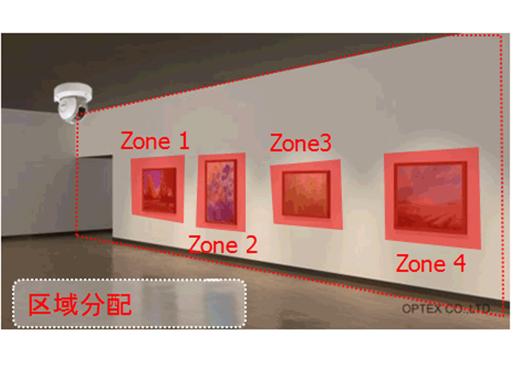 RLS-2020探测模式4.gif