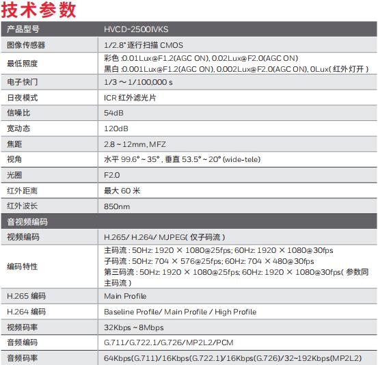 参数1.jpg