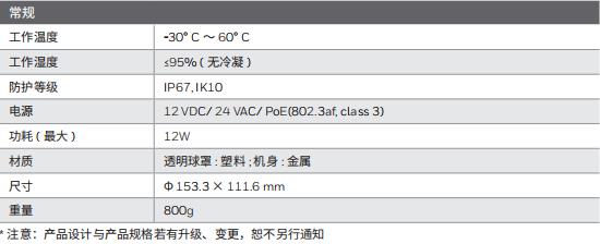 参数3.jpg