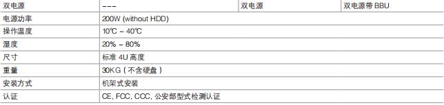 参数2.jpg