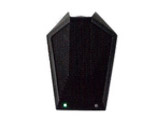 NS-V4011R.jpg