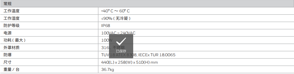 CS3.png
