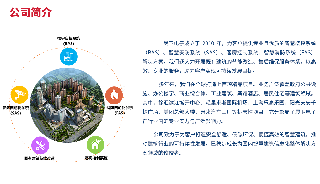 公司简介.png