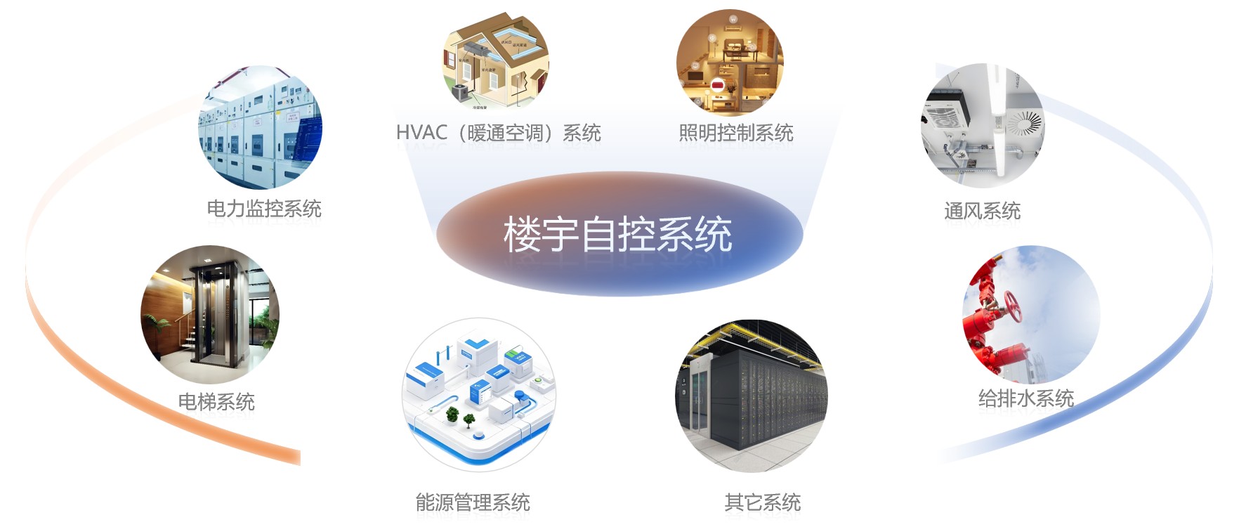 1787231571363190.jpg BAS图片.jpg