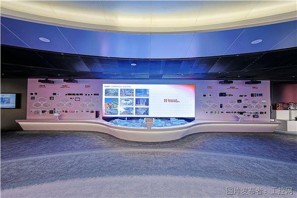 微信图片_20260901164437_125_481.jpg 微信图片_20260901164437_125_481.jpg