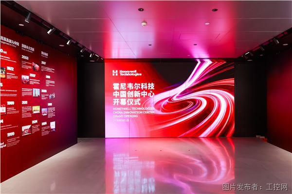 微信图片_20260901164436_124_481.jpg 微信图片_20260901164436_124_481.jpg