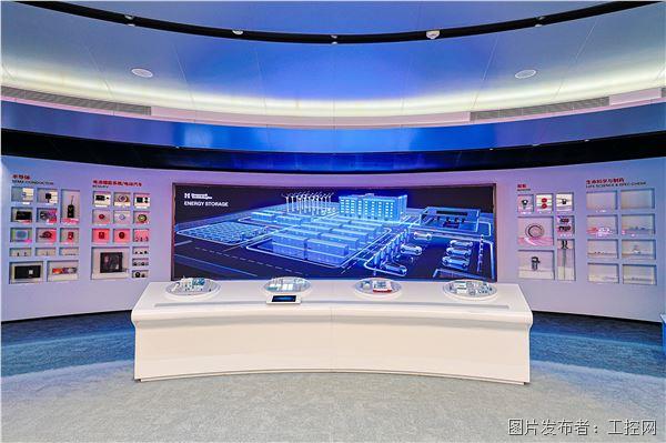 微信图片_20260901164438_127_481.jpg 微信图片_20260901164438_127_481.jpg