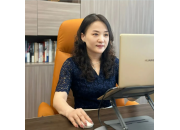 心韵·荐读丨第四十九期：赵慧《迈向全球城市的密钥：上海品牌经济发展历史研究》