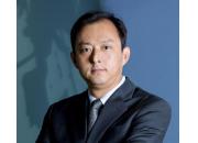 霍尼韦尔陈延：希望外资企业也能深度参与“六张网”建设 链博会