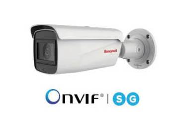 HVCB-4500IVS