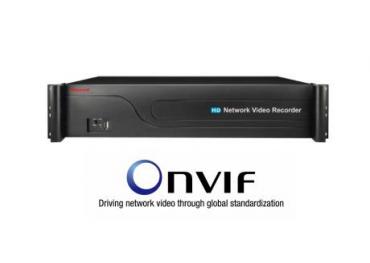 HUS-NVR-3036