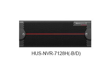 HUS-NVR-7128H
