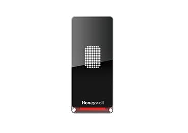 HON-JR30B-IC读卡器