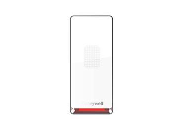 HON-JR30W-IC读卡器