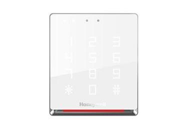 HON-JR55W-IC读卡器
