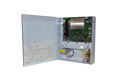 VISTA-128BPT/VISTA-250BPT主机