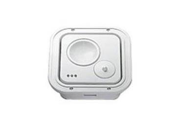 DT-6360STC探测器