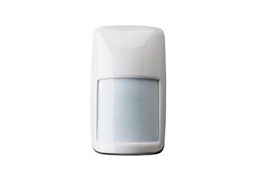 MIR3500探测器