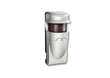 RLS-3060L 智能激光扫描探测器