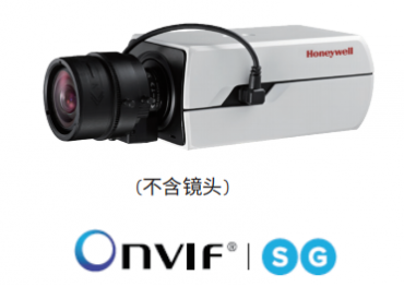 HVCB-2580S