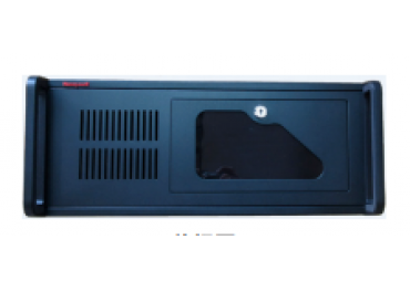 Video Decoder