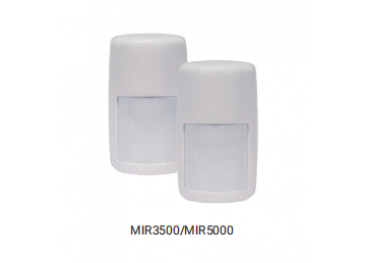 MIR3500/MIR5000