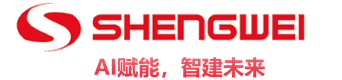 欢迎访问上海晟卫电子科技有限公司厂官网