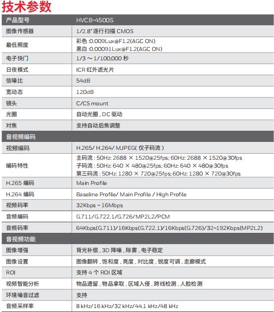 1565761725131005.jpg 产品参数1.jpg