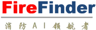 火眼LOGO.png